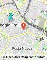 Abbigliamento Uomo - Vendita,42100Reggio nell'Emilia