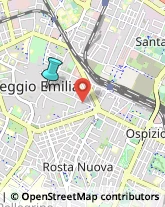 Abbigliamento,42121Reggio nell'Emilia