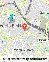 Abbigliamento Uomo - Vendita,42121Reggio nell'Emilia