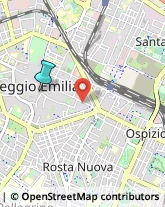 Abbigliamento Bambini e Ragazzi,42100Reggio nell'Emilia