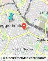 Abbigliamento Uomo - Vendita,42121Reggio nell'Emilia