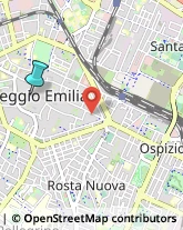 Abiti Usati,42121Reggio nell'Emilia