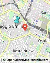 Abbigliamento Uomo - Vendita,42121Reggio nell'Emilia