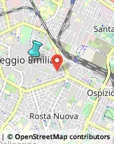 Abbigliamento Bambini e Ragazzi,42100Reggio nell'Emilia