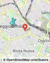 Abbigliamento Bambini e Ragazzi,42121Reggio nell'Emilia