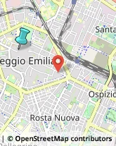 Abbigliamento Uomo - Vendita,42121Reggio nell'Emilia