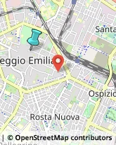 Abbigliamento Uomo - Vendita,42121Reggio nell'Emilia