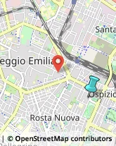 Abbigliamento Bambini e Ragazzi,42122Reggio nell'Emilia