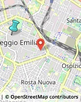 Abbigliamento Uomo - Vendita,42100Reggio nell'Emilia