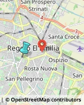 Notai,42123Reggio nell'Emilia