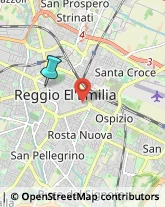 Abiti Usati,42121Reggio nell'Emilia