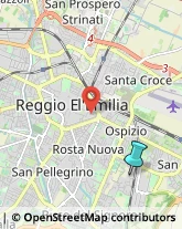 Abiti Usati,42122Reggio nell'Emilia