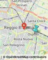 Abiti Usati,42122Reggio nell'Emilia