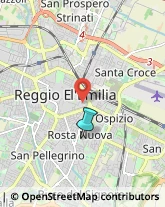 Abbigliamento Bambini e Ragazzi,42122Reggio nell'Emilia