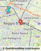 Abiti Usati,42124Reggio nell'Emilia