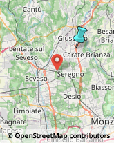 Elettrauto,20843Monza e Brianza