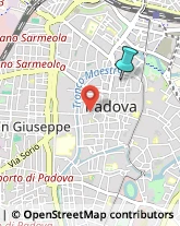 Associazioni ed Istituti di Previdenza ed Assistenza,35137Padova