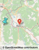 Vendite per Corrispondenza,02040Rieti