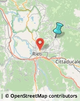 Vendite per Corrispondenza,02100Rieti