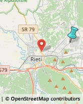 Vendite per Corrispondenza,02100Rieti