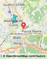 Vendite per Corrispondenza,02100Rieti