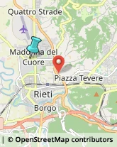 Vendite per Corrispondenza,02100Rieti