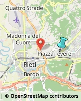 Vendite per Corrispondenza,02100Rieti