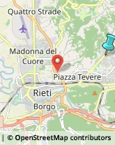 Vendite per Corrispondenza,02100Rieti