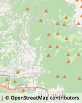 Supermercati e Grandi magazzini,02100Rieti