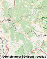 Letti,05100Terni