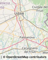 Macellerie,33041Udine