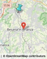 Avvocati,20838Monza e Brianza