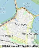 Sartorie,46100Mantova