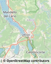 Impianti Idraulici e Termoidraulici,23811Lecco