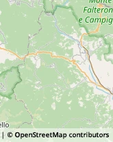 Via Garibaldi, 58,52015Pratovecchio Stia