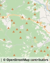 Località Rifiglio, 28/A,52018Castel San Niccolò