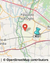 Parrucchieri,25032Brescia