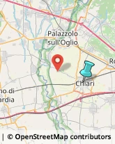 Parrucchieri,25032Brescia