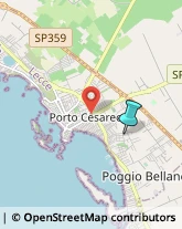 Bed e Breakfast,73010Lecce