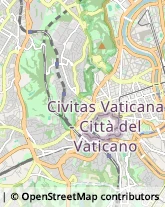 Viale Giulio Cesare, 171,00192Roma