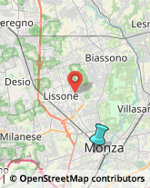 Articoli da Regalo - Dettaglio,20900Monza e Brianza