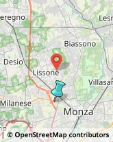 Articoli da Regalo - Dettaglio,20900Monza e Brianza