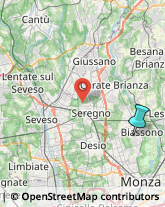 Arti Grafiche,20853Monza e Brianza