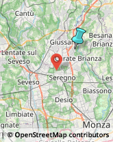 Gelaterie,20843Monza e Brianza