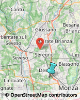 Arti Grafiche,20832Monza e Brianza