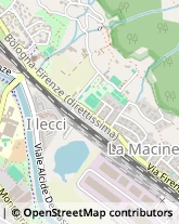 Macellerie,59100Prato