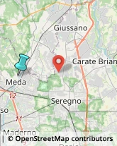 Ferramenta,20821Monza e Brianza