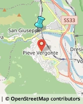 Ristoranti,28885Verbano-Cusio-Ossola