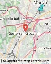 Vetrai,20900Monza e Brianza