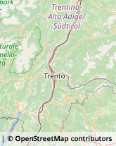 Stirerie,38068Trento